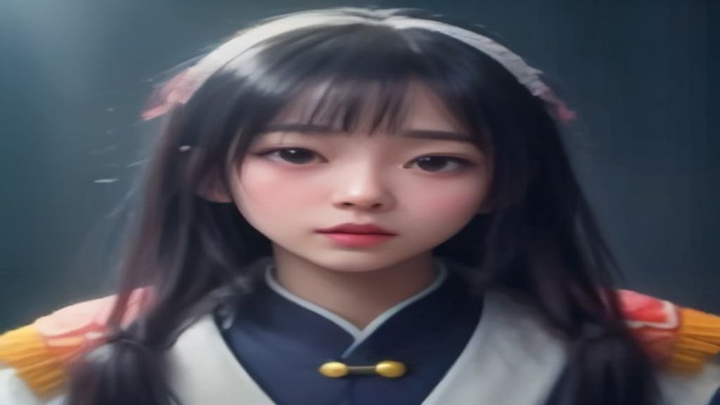AI老照片修复效果如何?亲测实验分享