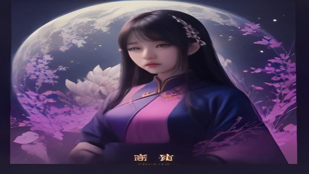 AI图片扩图功能亲测分享