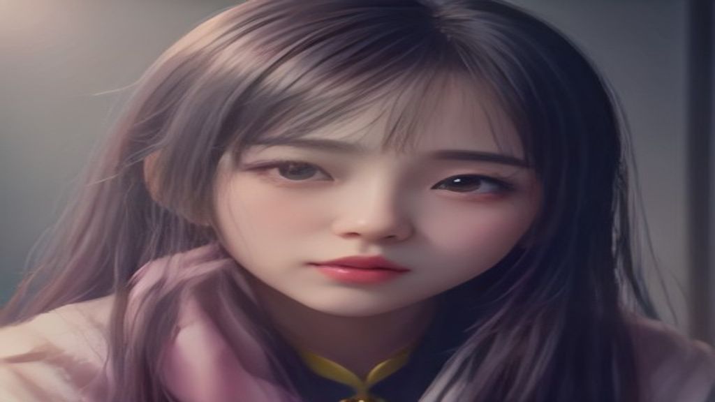 AI动画分镜保姆级绘制教程