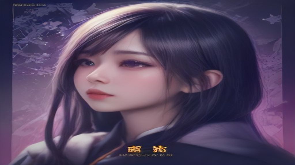 AI批量出图新手必看操作流程
