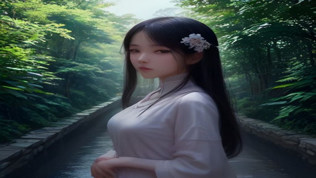 AI场景设计保姆级实操教程