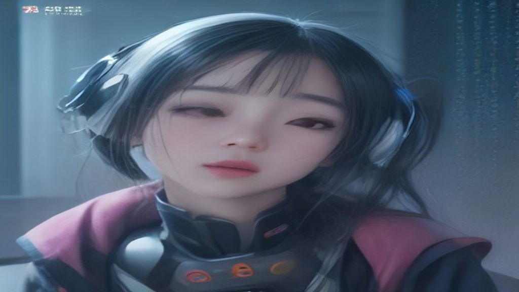 AI动画制作有哪些技巧？2026最新