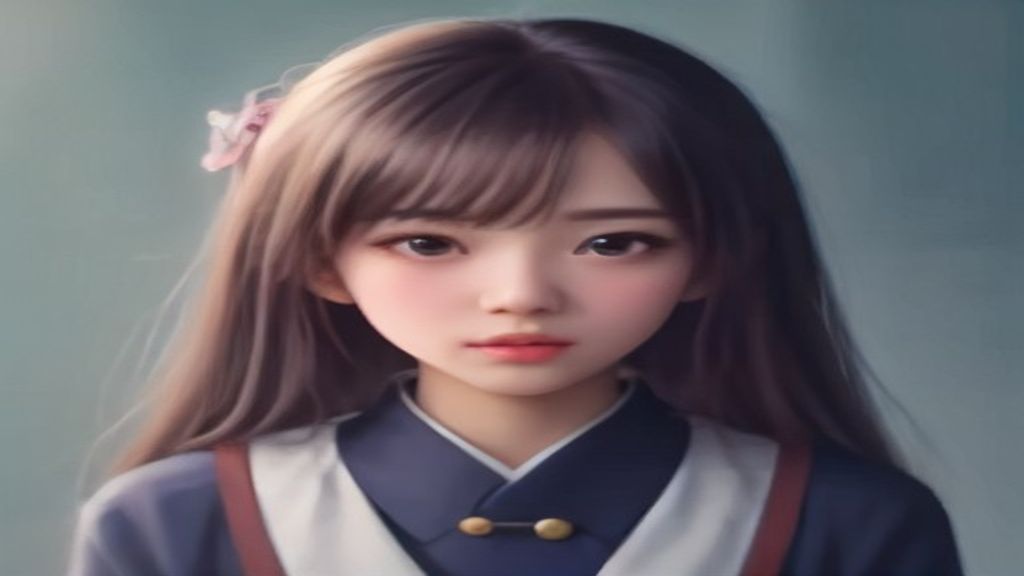 零基础学AI生图有哪些技巧