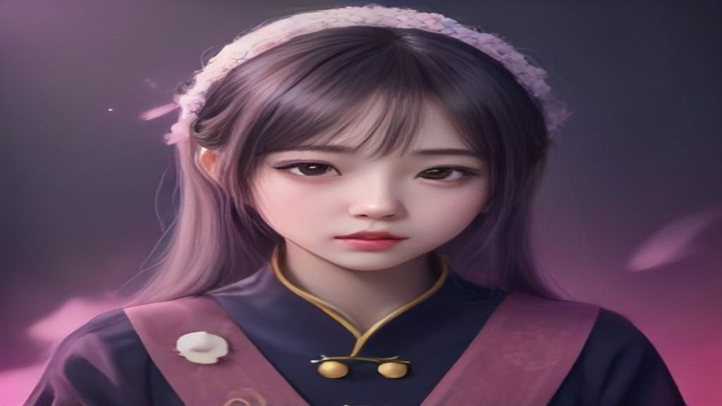 AI视频图生视频怎么玩？保姆级教程