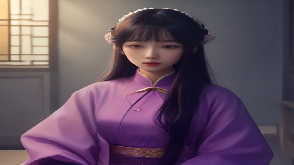 AI条漫创作怎么从零开始