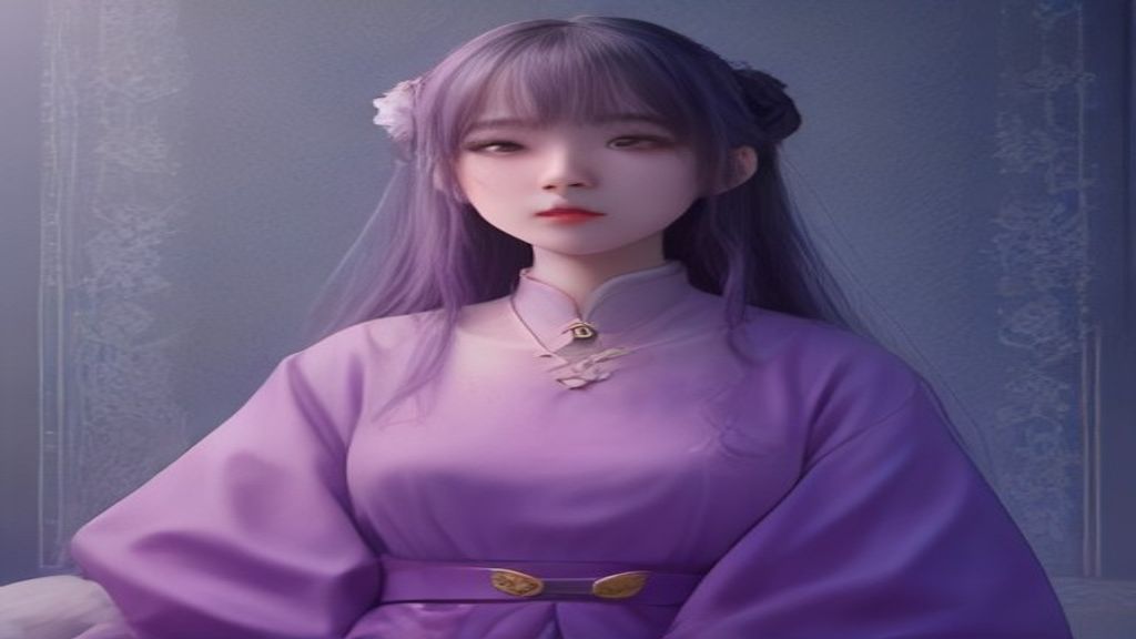 AI视频制作新手必看教程