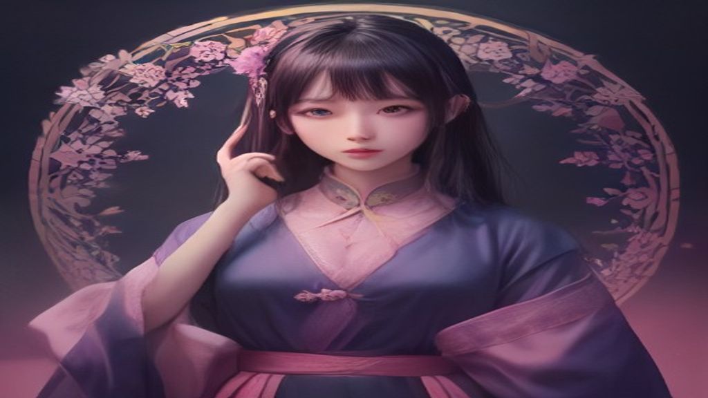 AI电商主图制作新手必看教程