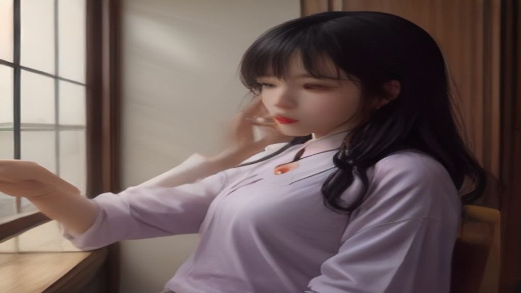 AI影视分镜脚本如何写？新手必看