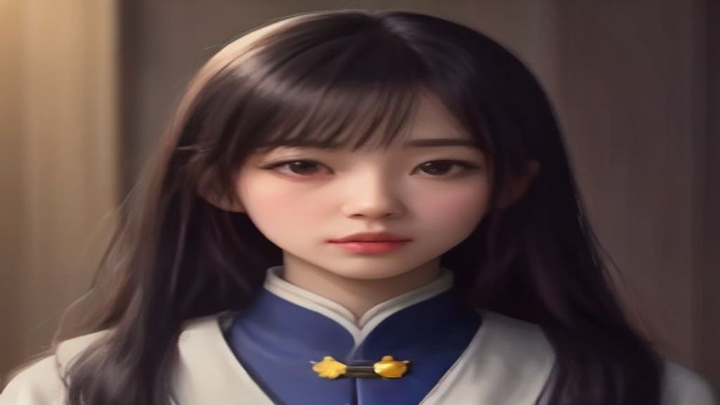 AI条漫怎么做?新手如何生成完整故事