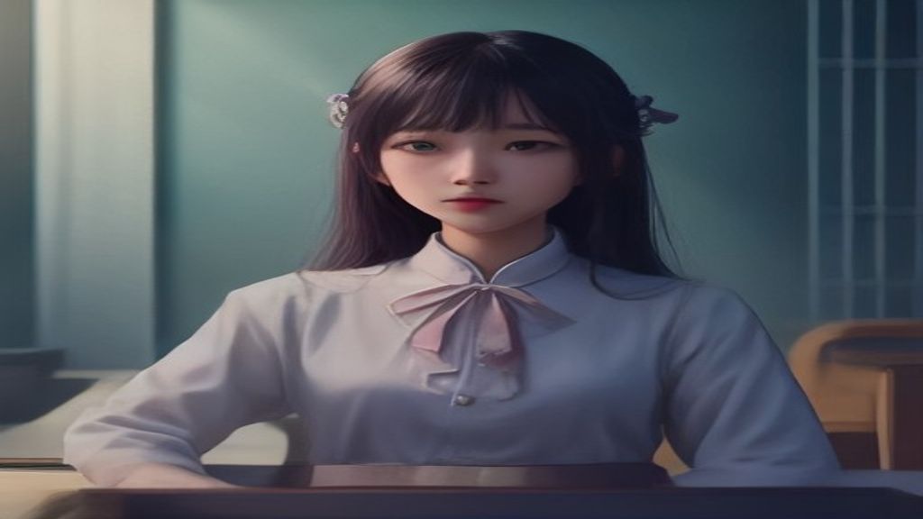 AI漫剧分镜有哪些创作技巧