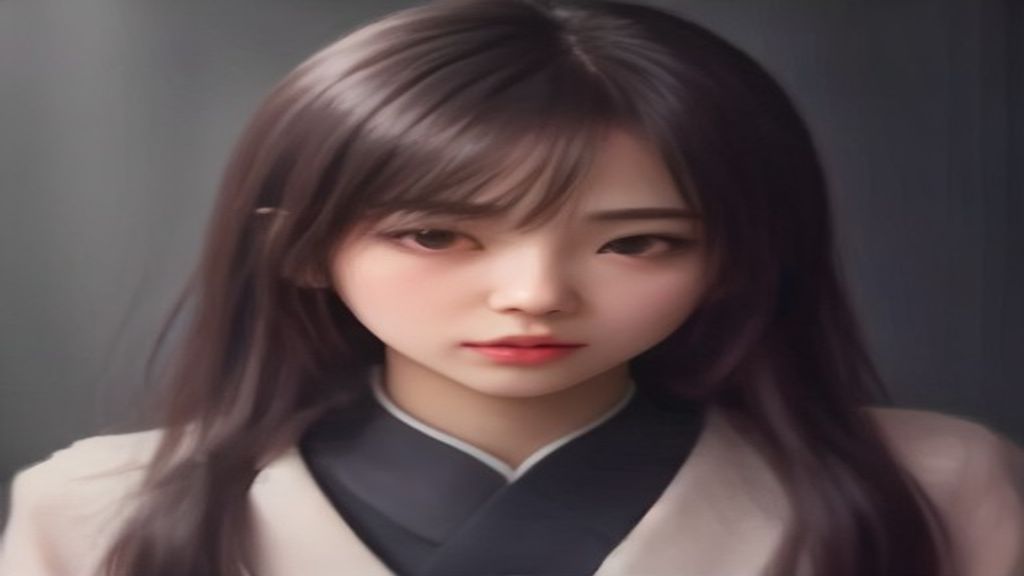AI视频生成怎么玩?保姆级经验分享