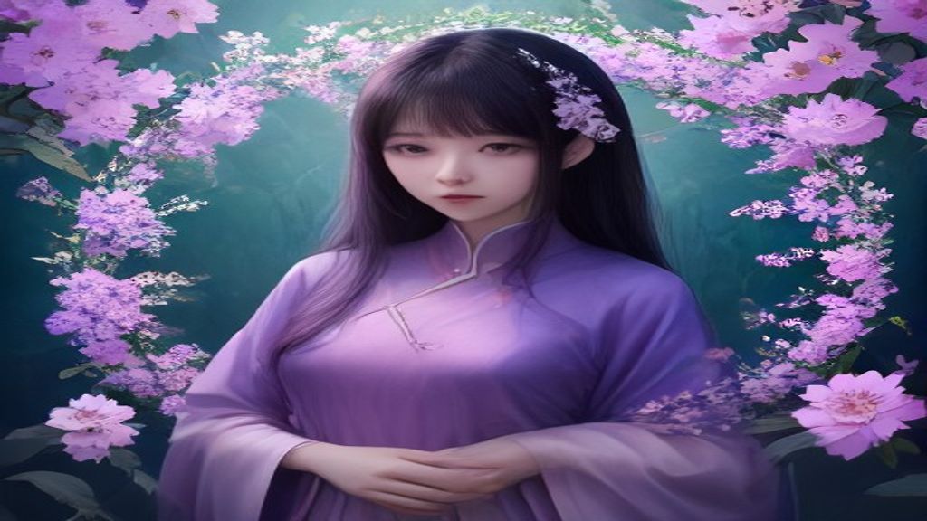 AI图片扩图怎么保持原图细节不模糊
