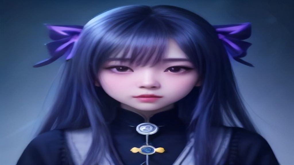 AI生图零门槛入门，亲测好用方法