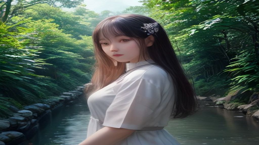 AI动画场景设计如何设？新手避坑指南