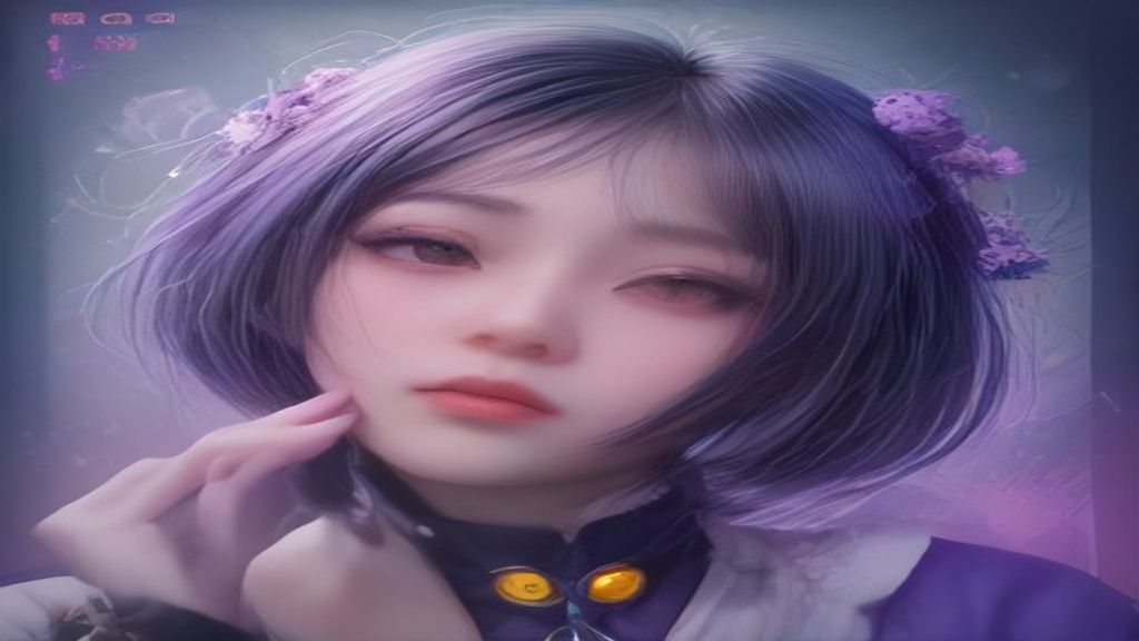 AI电商主图如何生成？新手必看技巧
