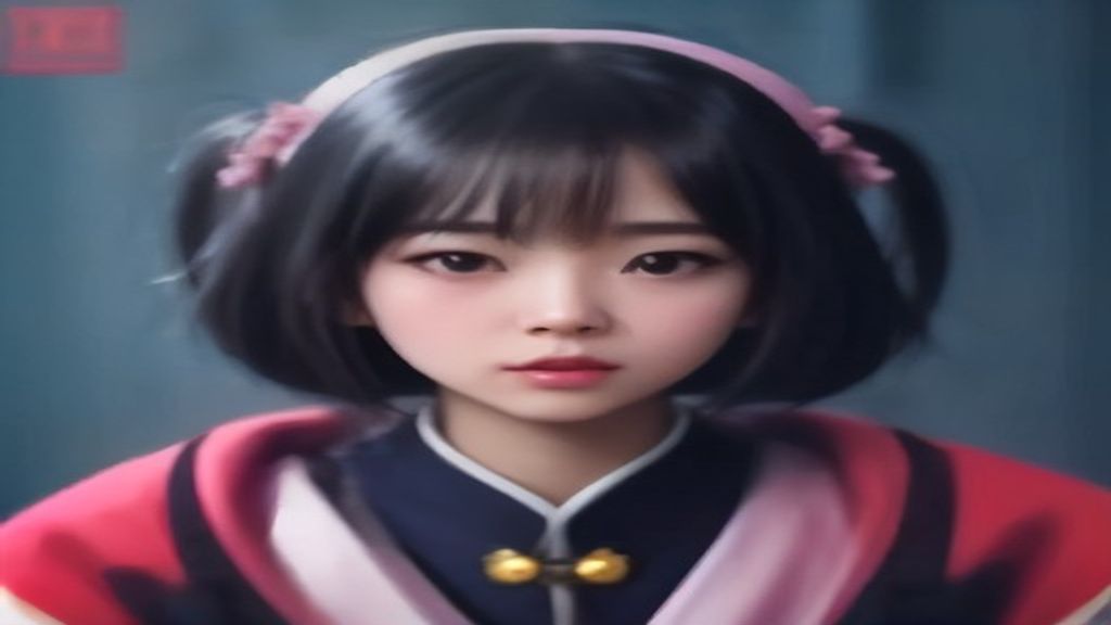 AI头像壁纸有哪些风格类型