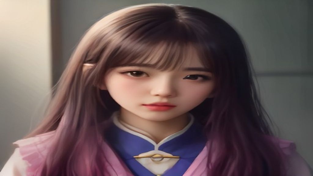AI条漫分镜如何设计才好