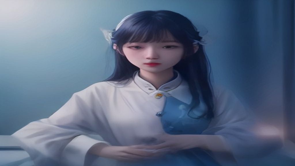 AI视频转漫剧亲测实用方法