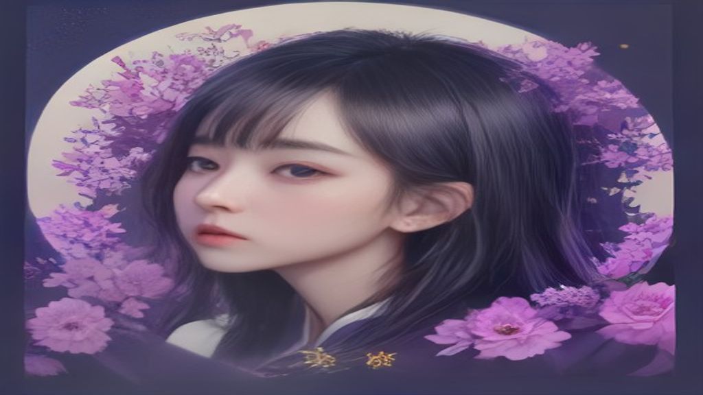 AI图生视频如何做?保姆级流程分享
