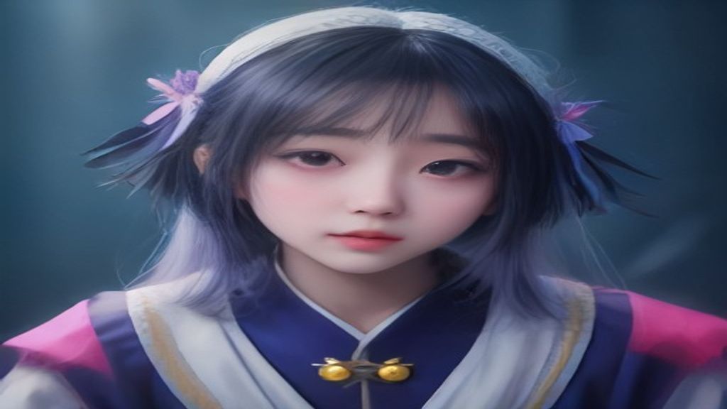 AI漫剧视频怎么制作?新手必看全流程