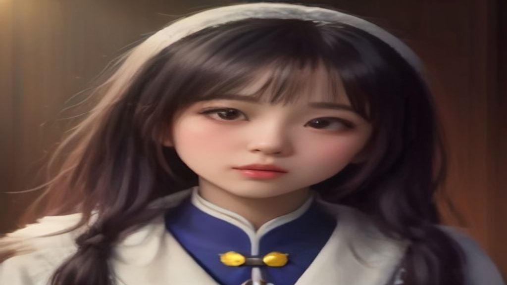 AI漫剧分镜如何做？避坑指南来了