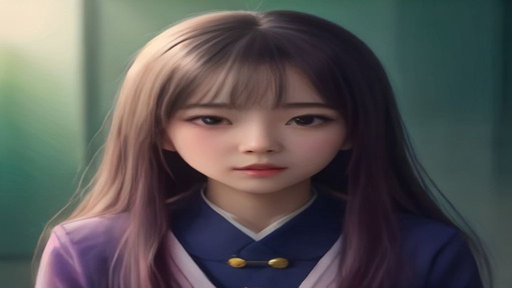 AI影视后期保姆级调色思路