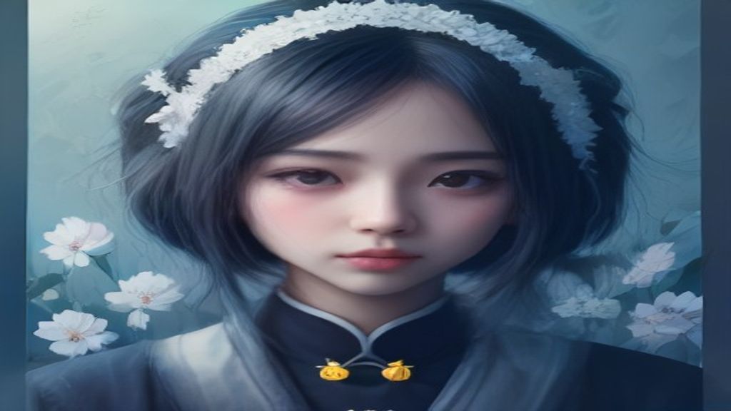 AI电商主图避坑实用方法