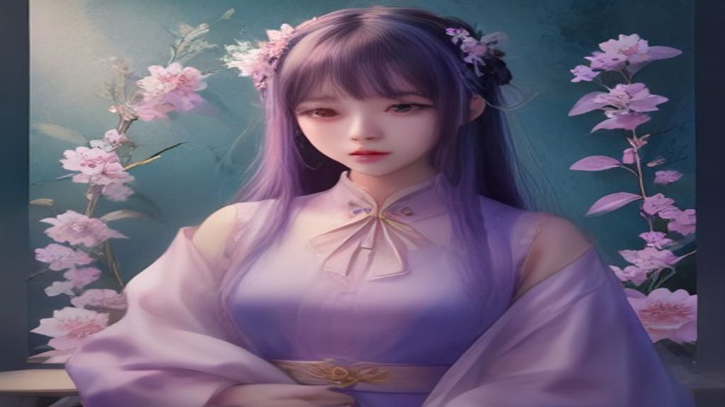 AI批量出图如何提效?新手必看