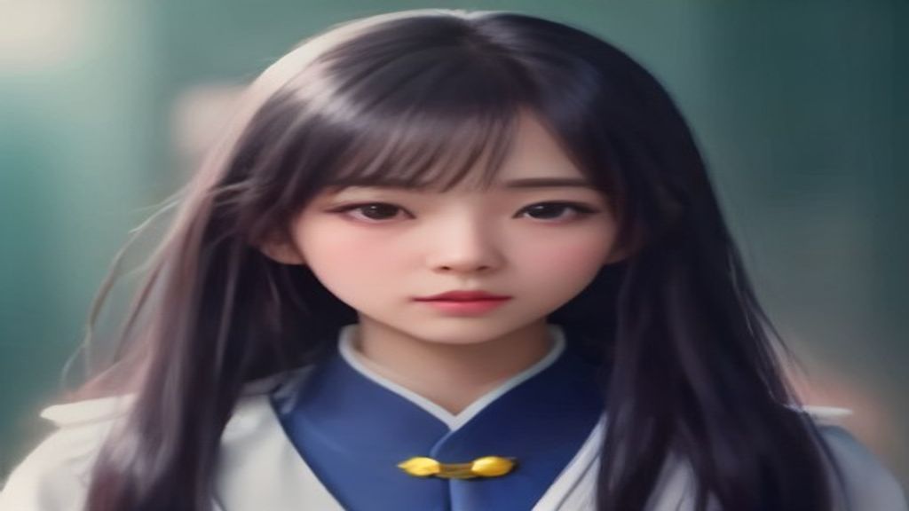AI老照片修复如何亲测?效果自然吗