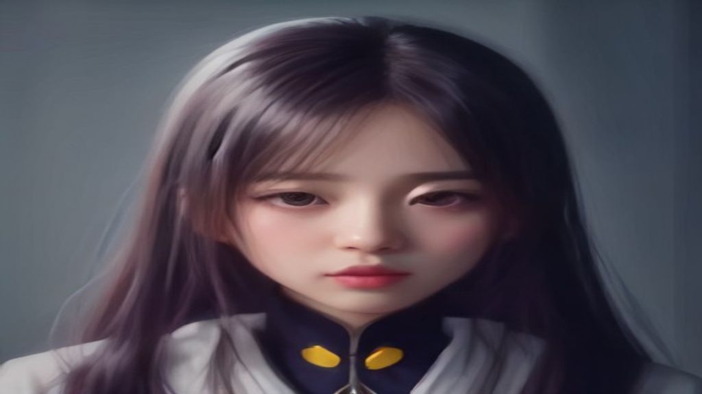 AI批量出图怎么用?零门槛亲测记录