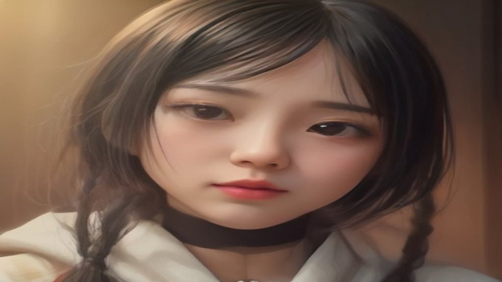 AI古风人物如何做？新手必看