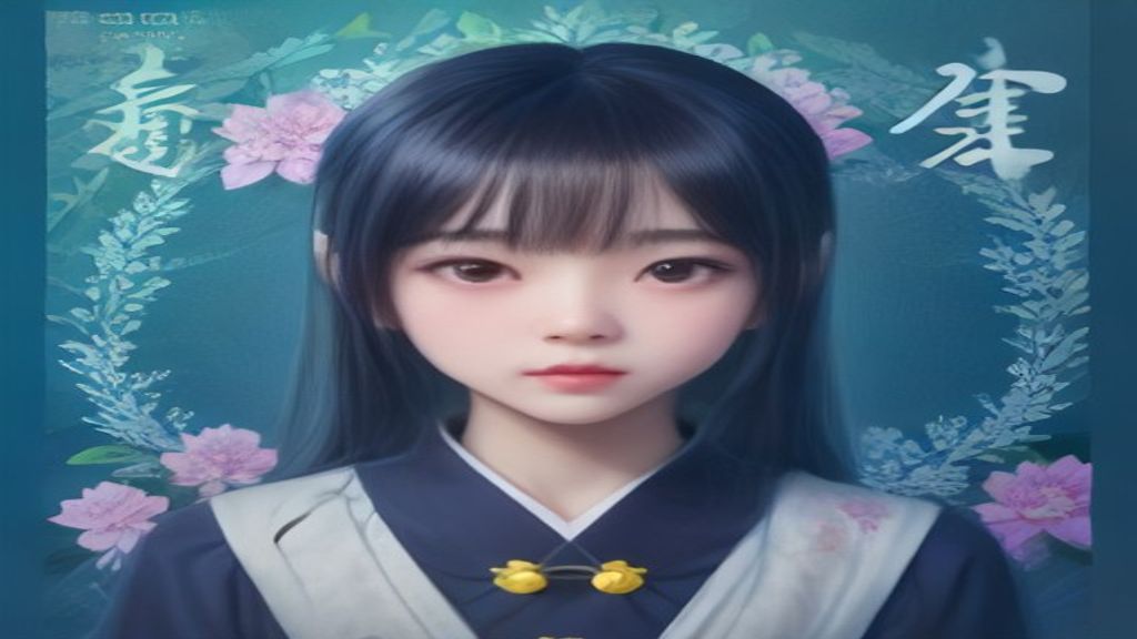 AI扩图怎么做?亲测避免画风崩