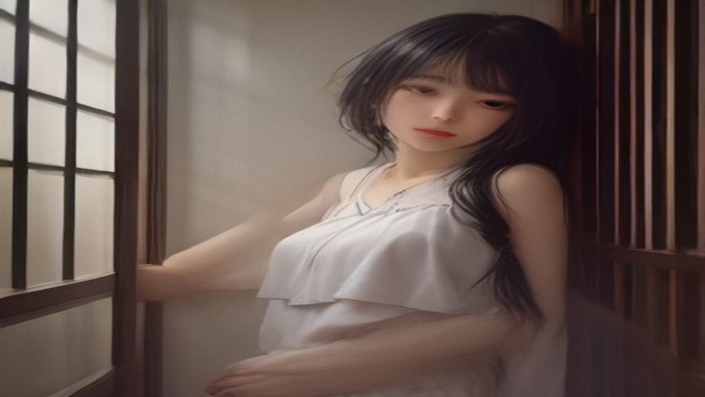 AI插画生成如何避坑？新手必看建议