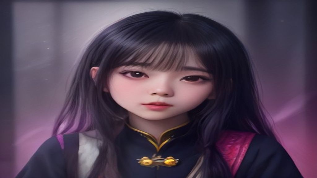 AI图片高清修复怎么做？亲测放大不模糊
