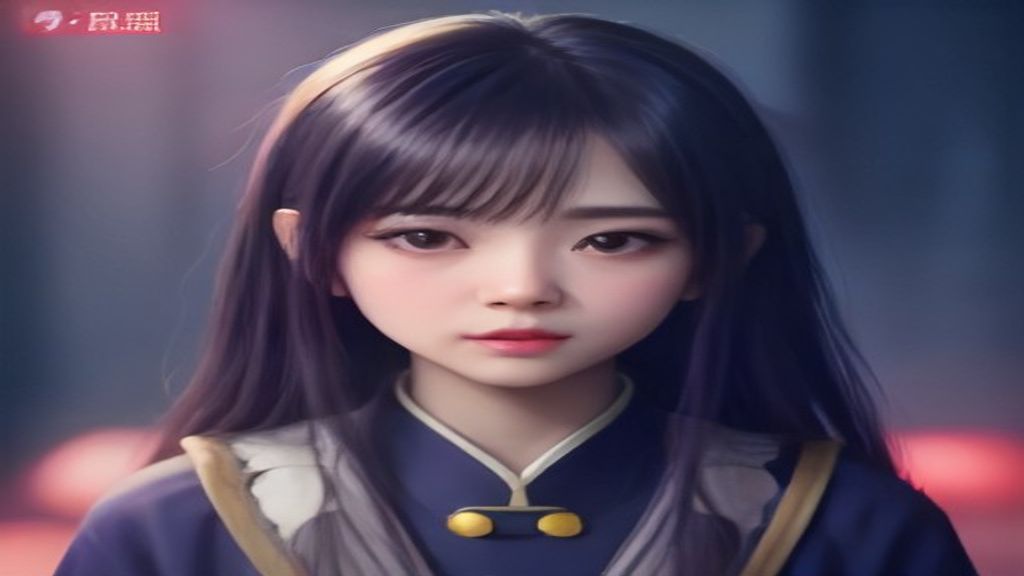 AI动漫分镜怎么做？保姆级教程亲测有效