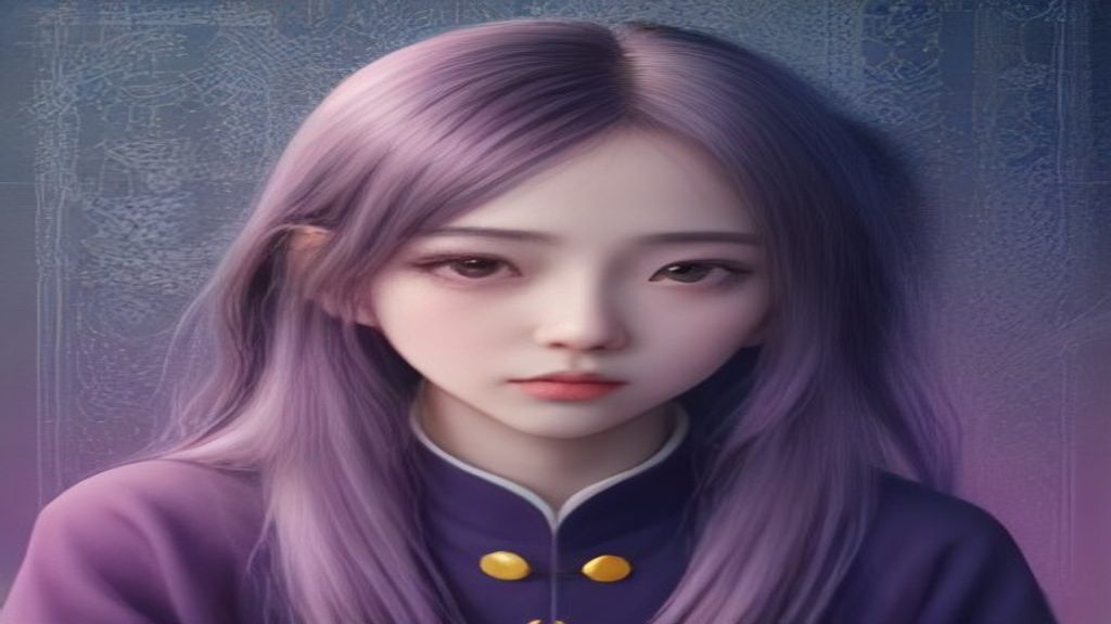 AI动画短片如何制作？保姆级教程