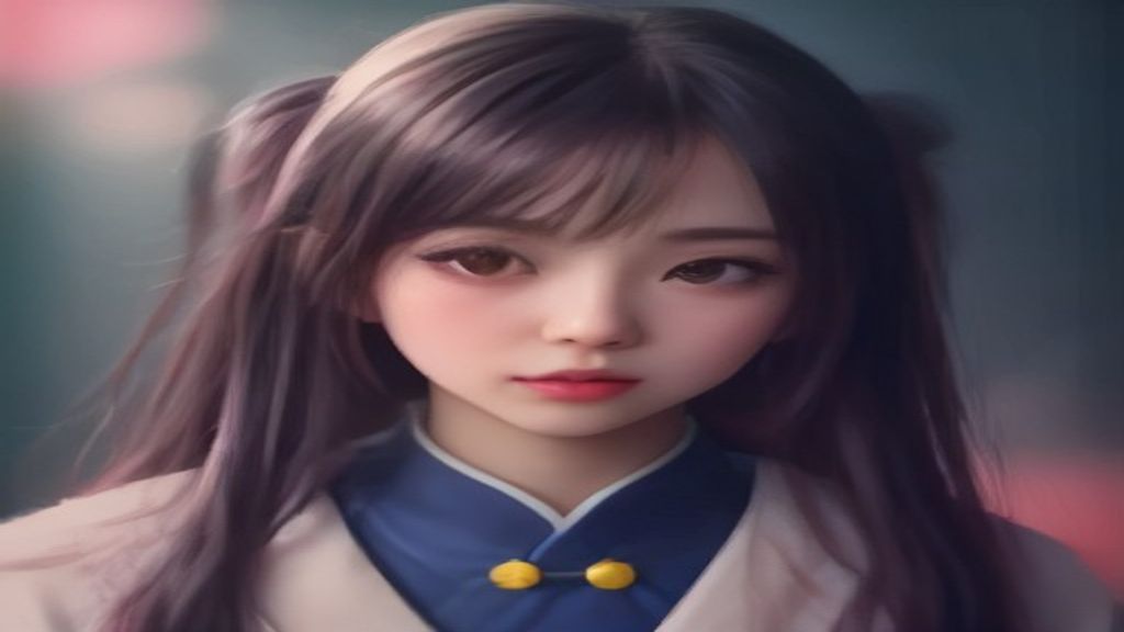 AI视频修复亲测有效？老照片动态怎么做