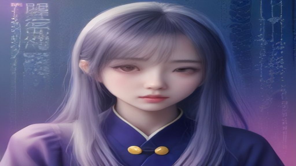 AI动画短片如何做？新手必看完整流程