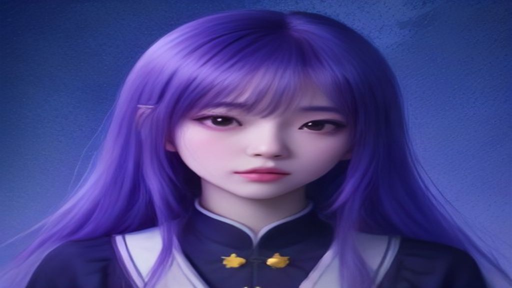 AI条漫创作新手必看，零门槛起步法