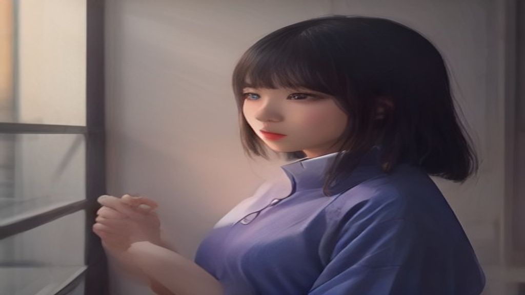 AI插画风格有哪些?零门槛尝试