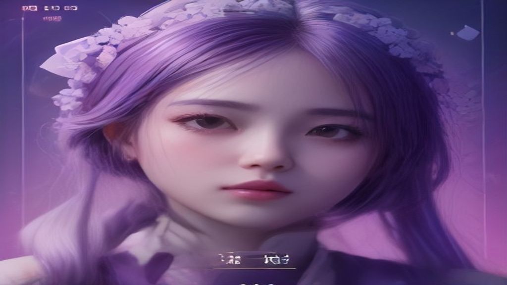 AI影视分镜如何构思?2026新手必看