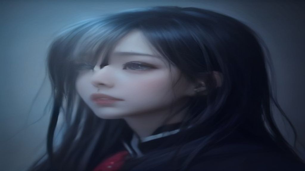AI老照片修复如何操作?2026最新经验