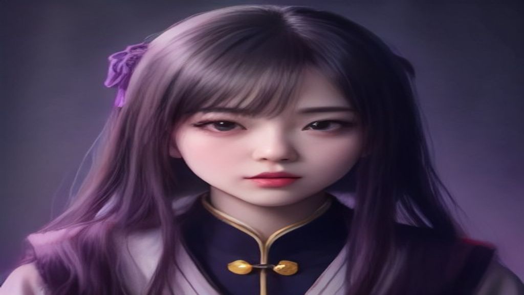 AI电商主图怎么生成？零门槛实操分享