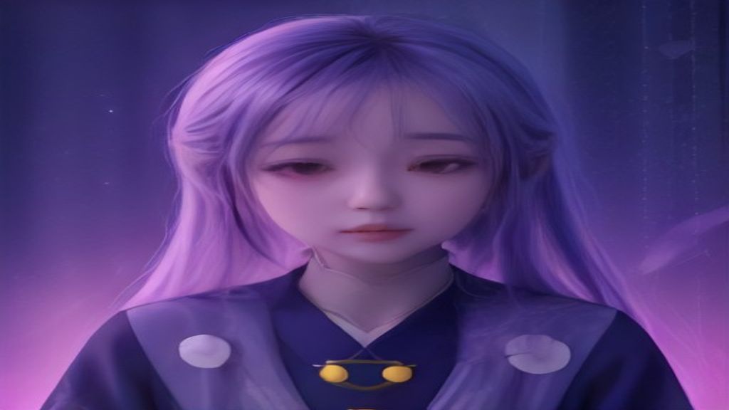 AI影视动画制作新手入门方法