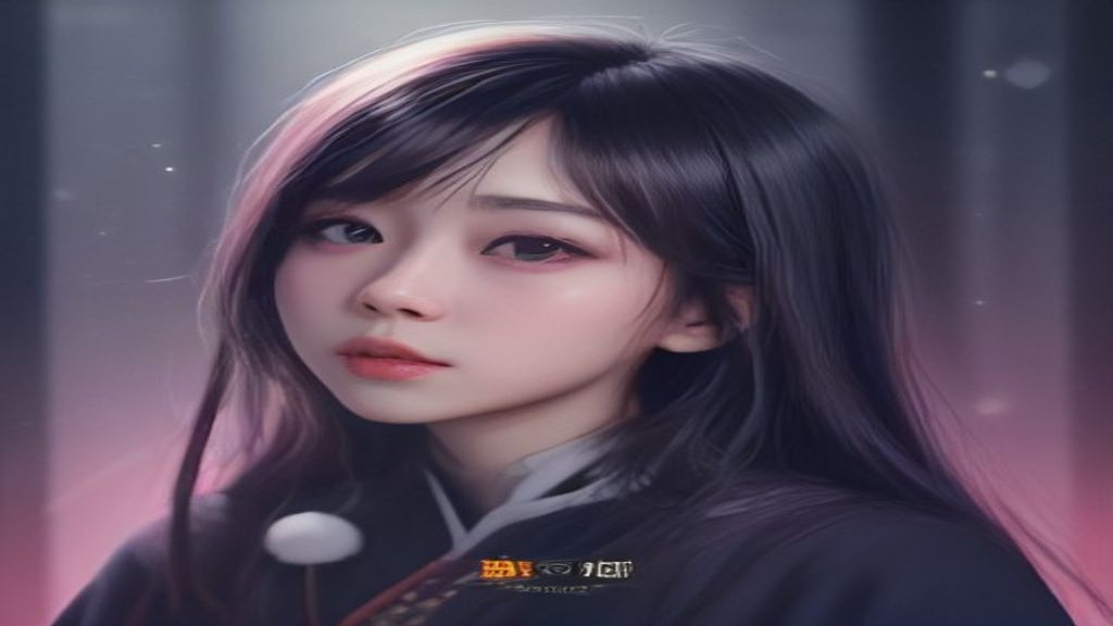 AI壁纸生成如何避免丑图？亲测