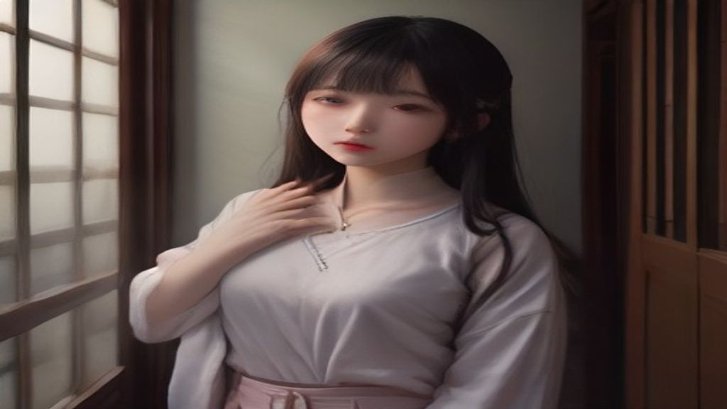 AI动画制作怎么上手?建议收藏