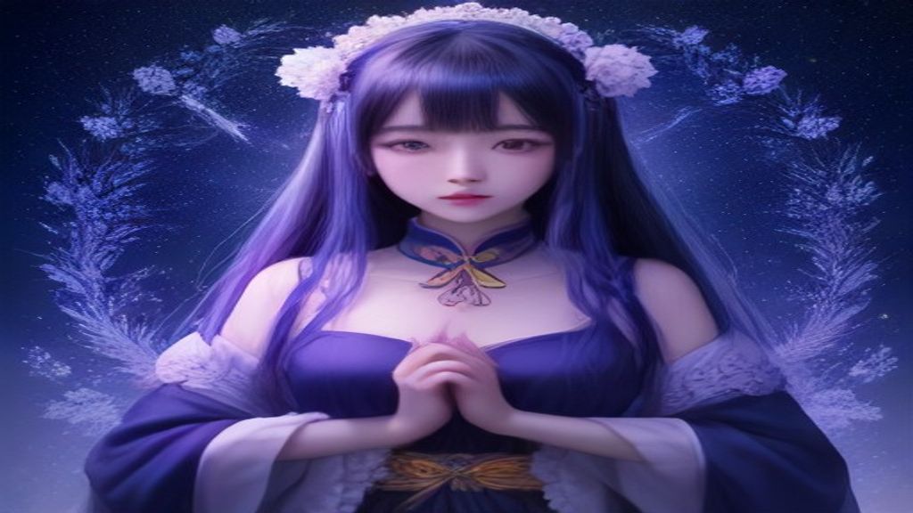 AI批量出图如何设置？零门槛