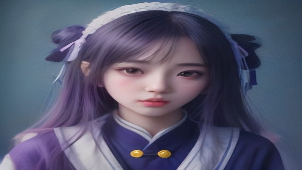 AI漫剧怎么制作？保姆级分镜教程