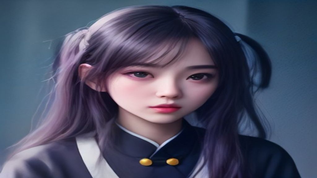AI真人转动漫怎么操作？保姆级教程