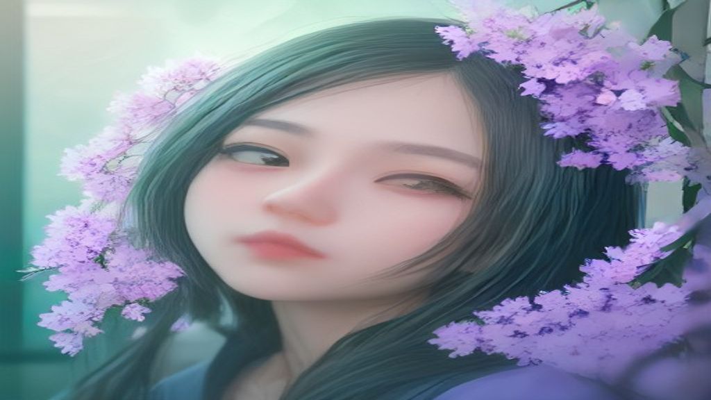 AI插画风格怎么定？2026最新细节心得